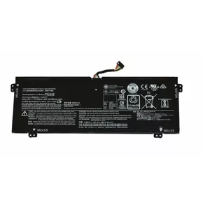Аккумулятор CoreParts MBXLE-BA0314 для Lenovo YG 720-13IKB