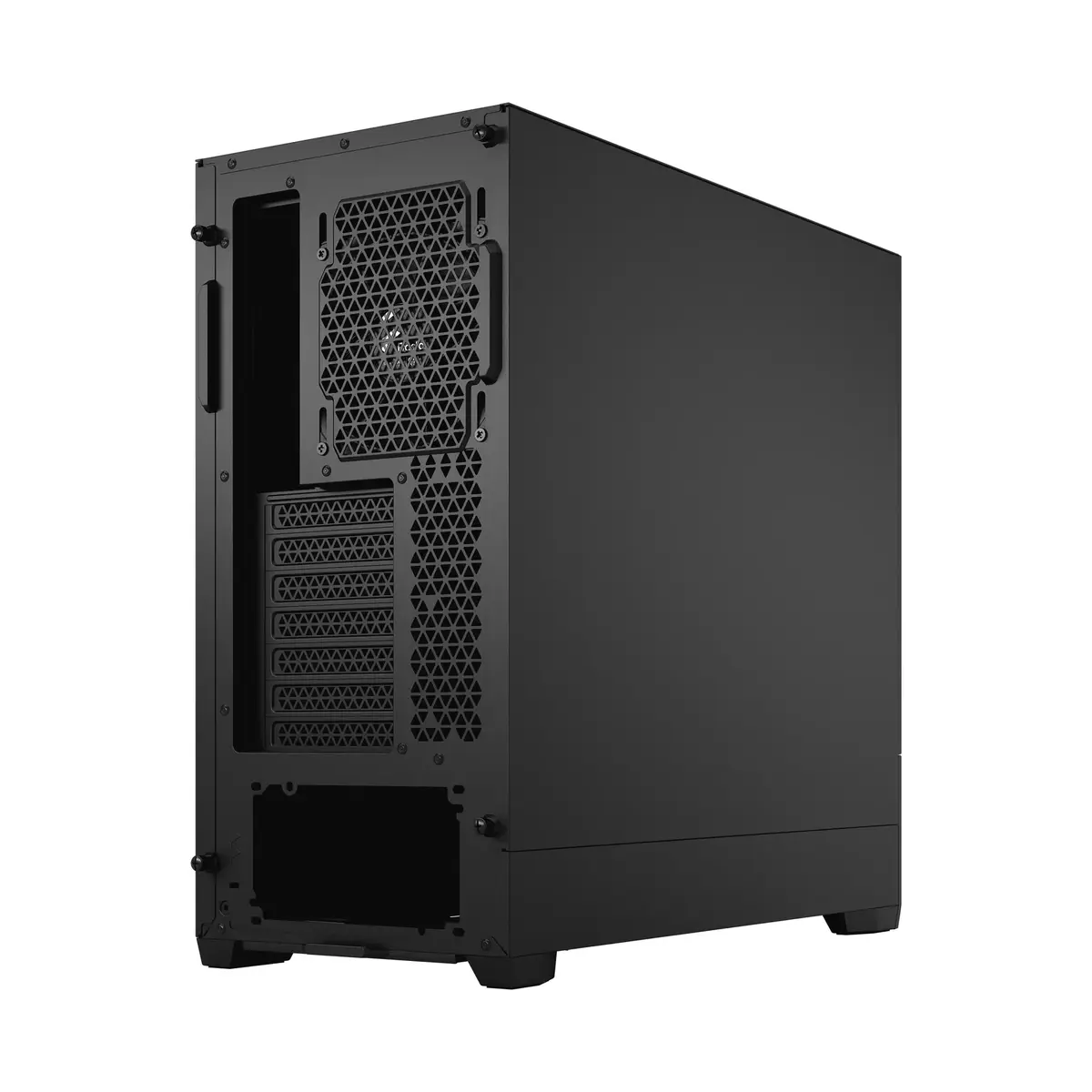 Datora korpuss Fractal Design Pop Air Photo 4