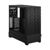 Datora korpuss Fractal Design Pop Air Photo 7