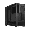 Datora korpuss Fractal Design Pop Air Photo 8