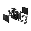 Datora korpuss Fractal Design Pop Air Photo 12