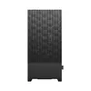 Компьютерный корпус Fractal Design Pop Air Photo 2