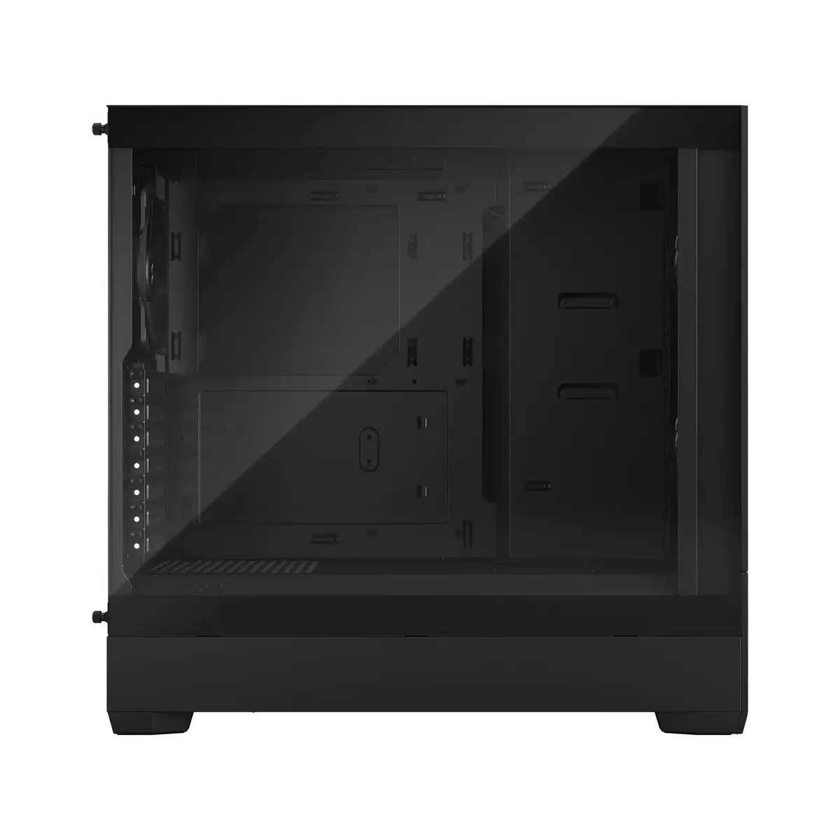 Компьютерный корпус Fractal Design Pop Air Photo 3