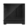 Компьютерный корпус Fractal Design Pop Air Photo 3
