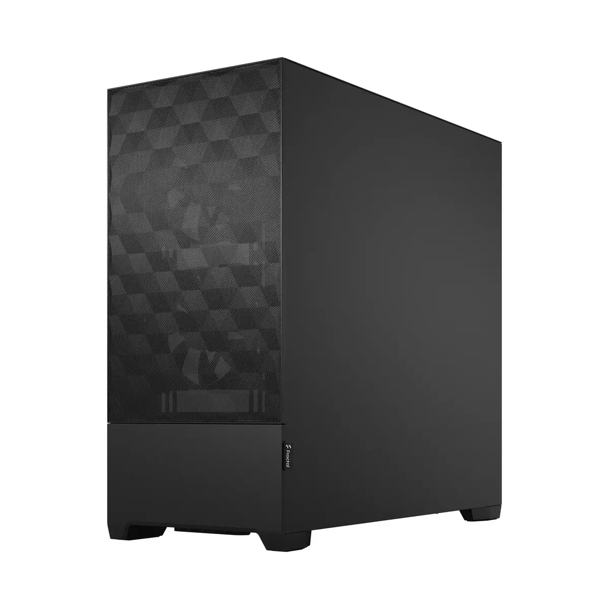 Компьютерный корпус Fractal Design Pop Air Photo 5