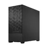 Компьютерный корпус Fractal Design Pop Air Photo 5