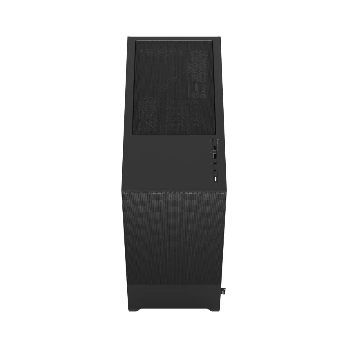 Компьютерный корпус Fractal Design Pop Air Photo 6