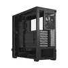 Компьютерный корпус Fractal Design Pop Air Photo 8