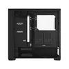 Компьютерный корпус Fractal Design Pop Air Photo 10