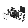 Компьютерный корпус Fractal Design Pop Air Photo 12