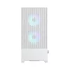 Компьютерный корпус Fractal Design Pop Air Photo 2