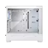 Компьютерный корпус Fractal Design Pop Air Photo 3