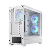 Компьютерный корпус Fractal Design Pop Air Photo 4