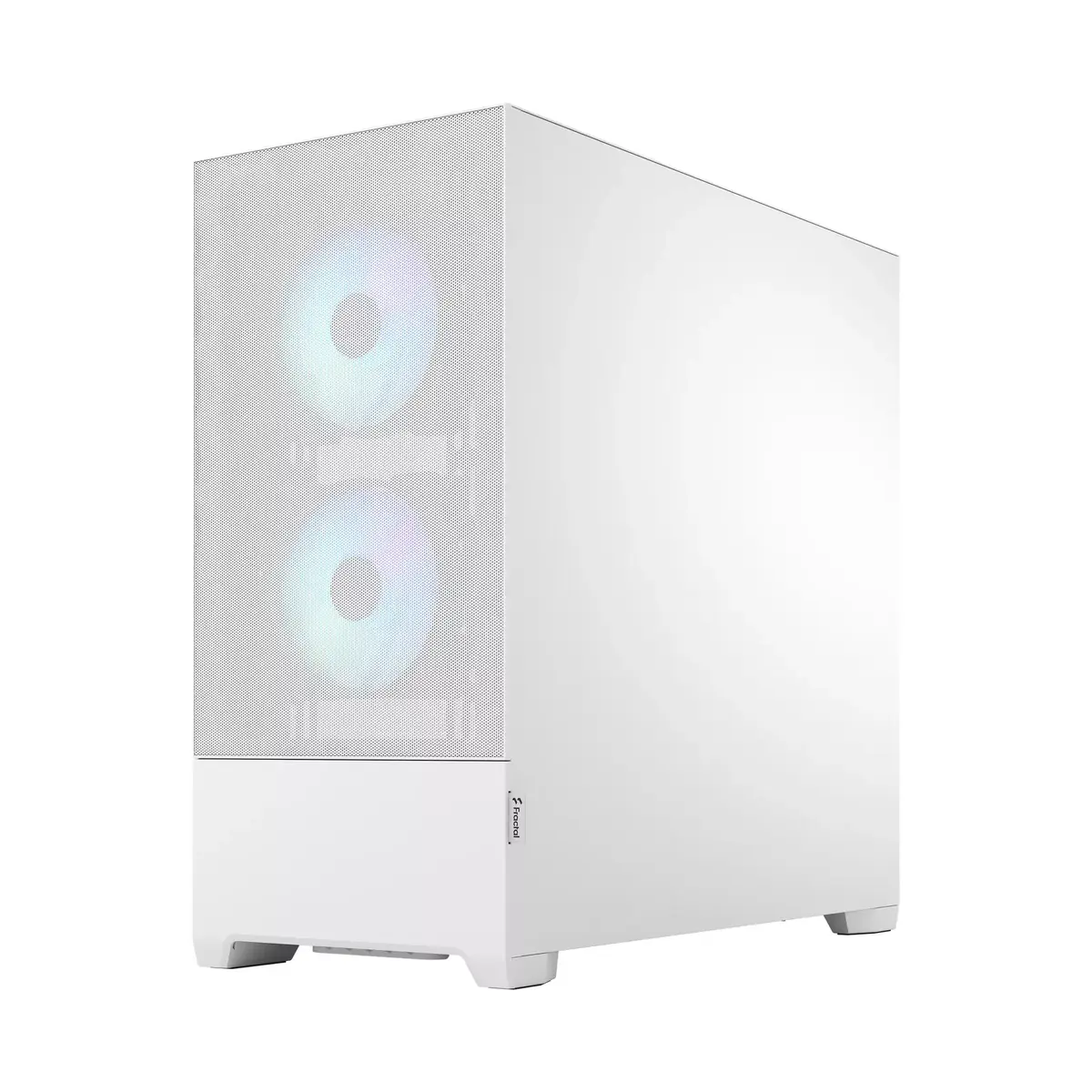 Компьютерный корпус Fractal Design Pop Air Photo 5