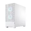 Компьютерный корпус Fractal Design Pop Air Photo 5