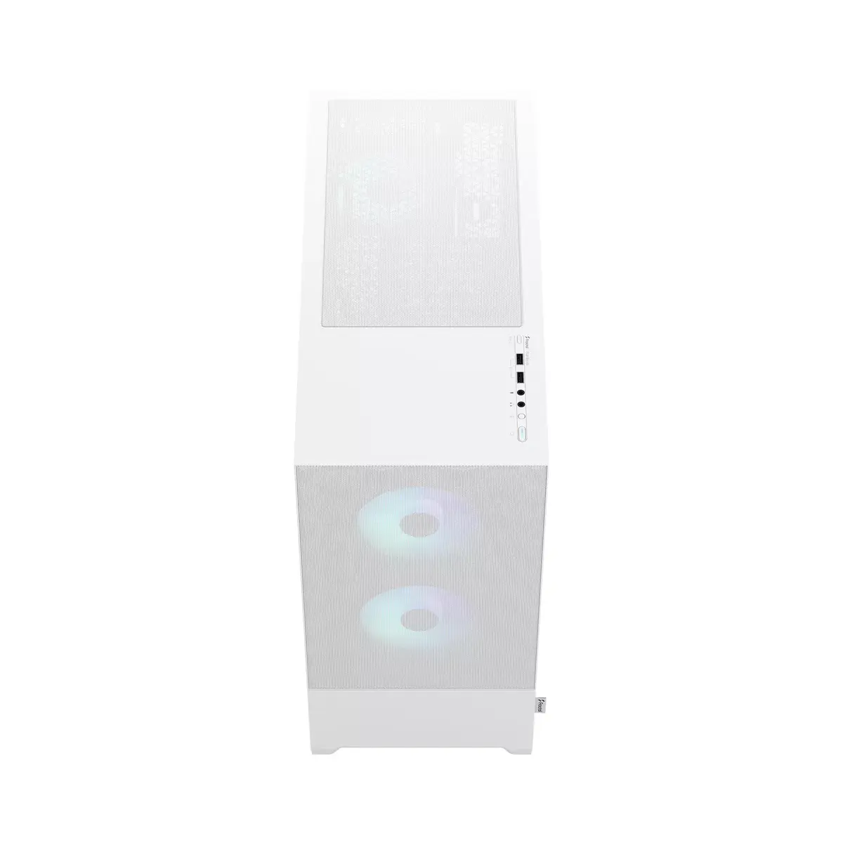 Компьютерный корпус Fractal Design Pop Air Photo 6