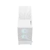Компьютерный корпус Fractal Design Pop Air Photo 6