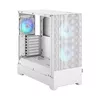 Компьютерный корпус Fractal Design Pop Air Photo 7