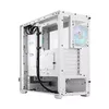 Компьютерный корпус Fractal Design Pop Air Photo 8