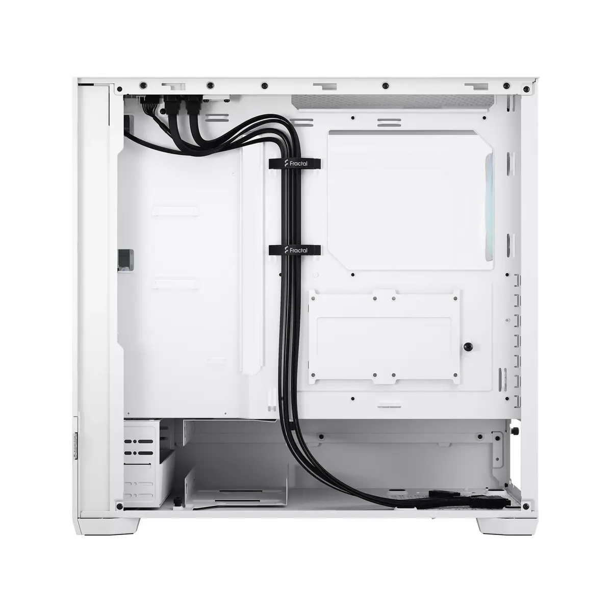 Компьютерный корпус Fractal Design Pop Air Photo 9