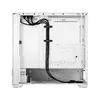 Компьютерный корпус Fractal Design Pop Air Photo 9