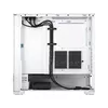 Компьютерный корпус Fractal Design Pop Air Photo 10