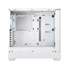 Компьютерный корпус Fractal Design Pop Air Photo 11