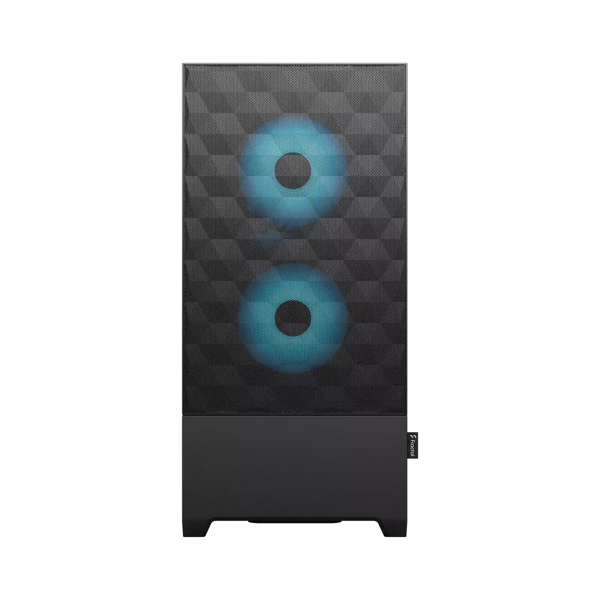 Компьютерный корпус Fractal Design Pop Air Photo 2
