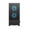 Компьютерный корпус Fractal Design Pop Air Photo 2