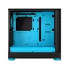 Компьютерный корпус Fractal Design Pop Air Photo 3