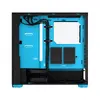 Компьютерный корпус Fractal Design Pop Air Photo 4