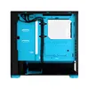Компьютерный корпус Fractal Design Pop Air Photo 5