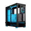 Компьютерный корпус Fractal Design Pop Air Photo 6