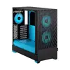 Компьютерный корпус Fractal Design Pop Air Photo 7