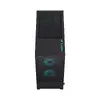 Компьютерный корпус Fractal Design Pop Air Photo 8