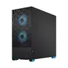 Компьютерный корпус Fractal Design Pop Air Photo 9