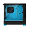 Компьютерный корпус Fractal Design Pop Air Photo 11