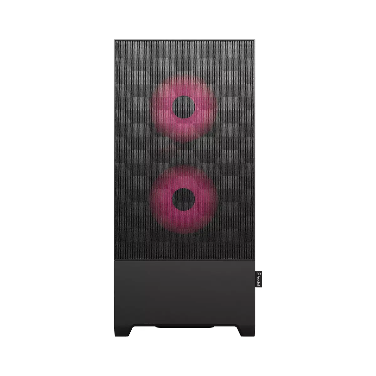 Компьютерный корпус Fractal Design Pop Air Photo 2