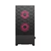 Компьютерный корпус Fractal Design Pop Air Photo 2