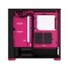 Компьютерный корпус Fractal Design Pop Air Photo 4