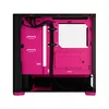 Компьютерный корпус Fractal Design Pop Air Photo 5