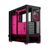 Компьютерный корпус Fractal Design Pop Air Photo 6