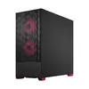 Компьютерный корпус Fractal Design Pop Air Photo 9
