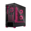 Компьютерный корпус Fractal Design Pop Air Photo 10