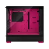 Компьютерный корпус Fractal Design Pop Air Photo 11