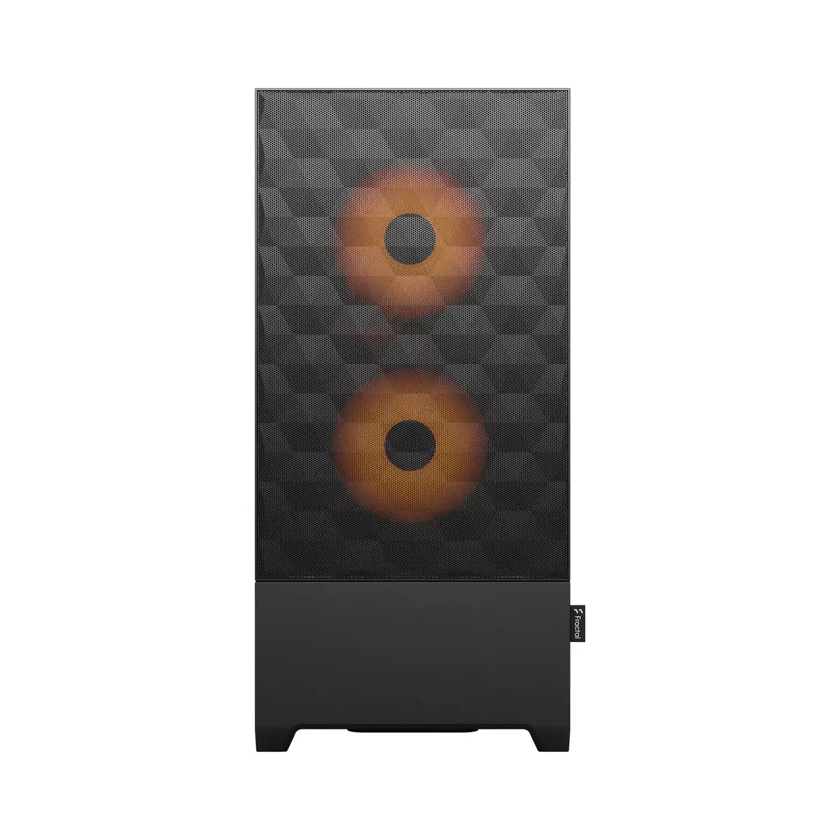 Компьютерный корпус Fractal Design Pop Air Photo 2