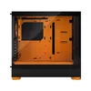 Компьютерный корпус Fractal Design Pop Air Photo 3