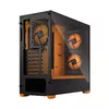Компьютерный корпус Fractal Design Pop Air Photo 4