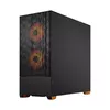 Компьютерный корпус Fractal Design Pop Air Photo 5