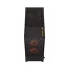 Компьютерный корпус Fractal Design Pop Air Photo 6